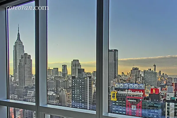 Sold by Corcoran | media 11