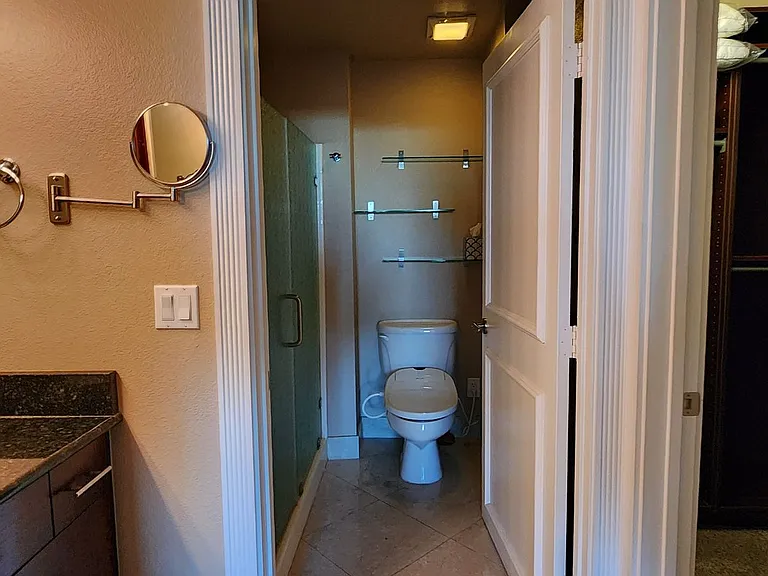 210 E Flamingo Rd #326 — Photo 11