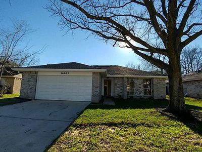 14307 Blue Falls Dr, Sugar Land, TX, 77498