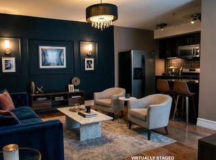 115 20th St FLOOR 1, Union City, NJ 07087