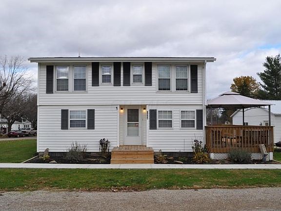 2nd image of 2448 Main St