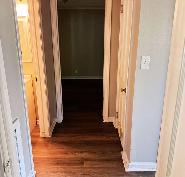 601 W Glendale St — Photo 35