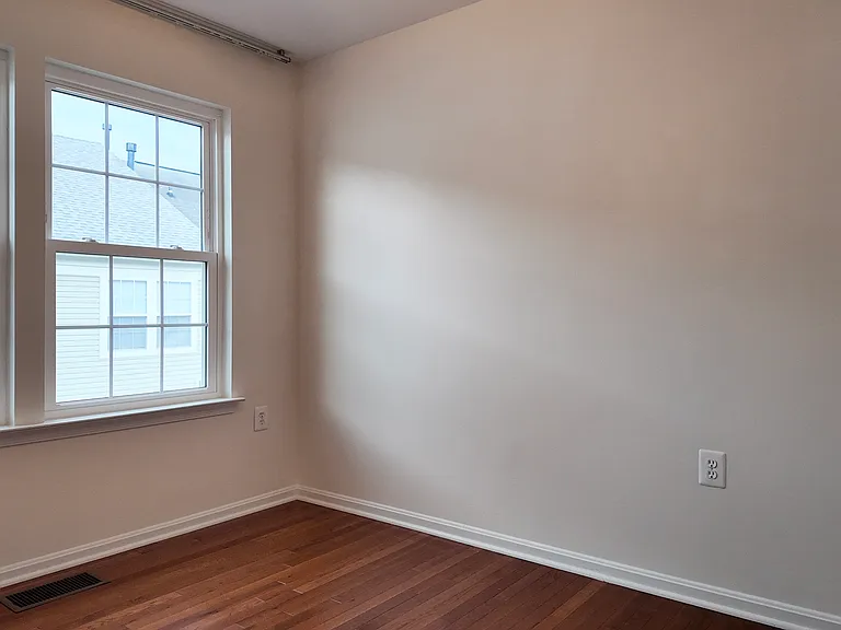 4094 Fountainside Ln — Photo 18