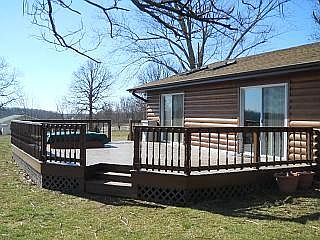 3rd image of 4686 County Road 1690