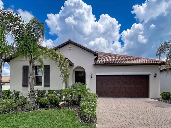 5524 LITTLE PATH DRIVE, WIMAUMA, FL 33598