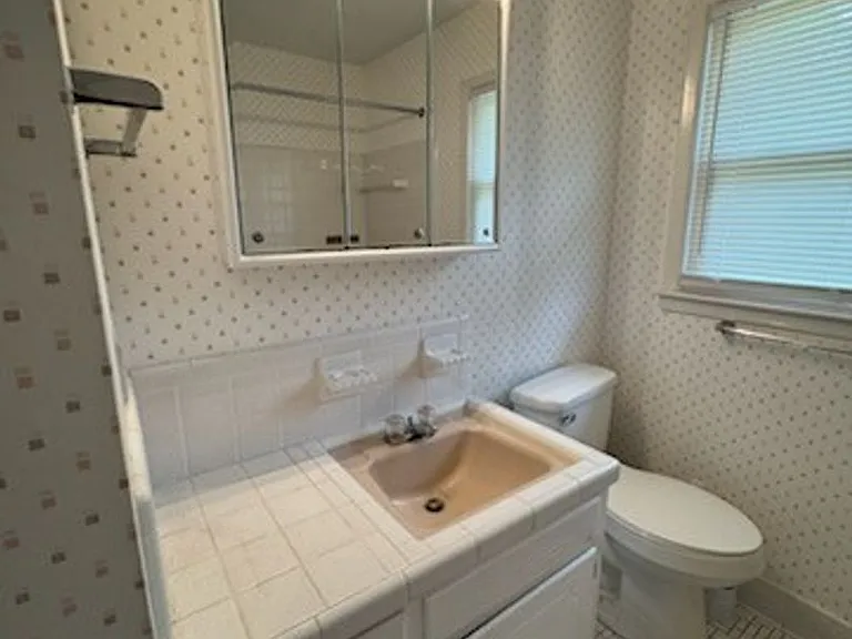 338 Summer Hill Rd — Photo 14