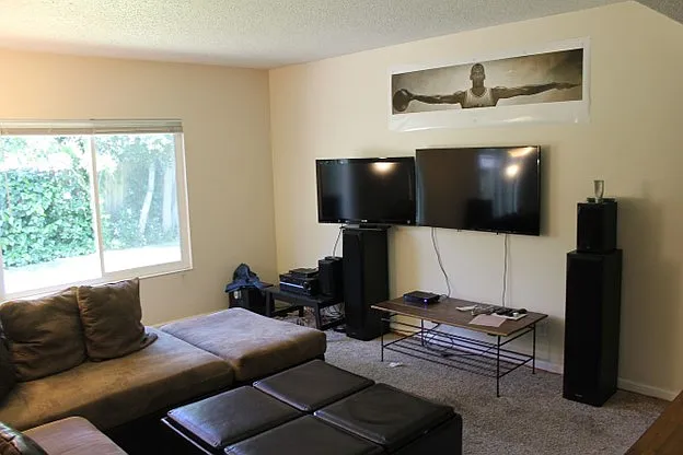 8563 La Riviera Dr — Photo 6