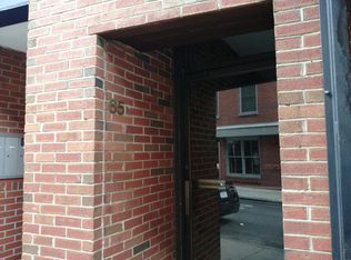 65 Salem St APT 5, Boston, MA 02113