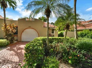 22537 Meridiana Dr, Boca Raton, FL 33433
