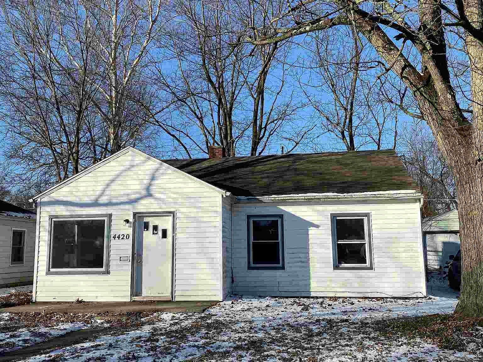 Lily.D✝✨ You Did it Girl Cheer Hoodie - Red/Black | Momlifewithlaura