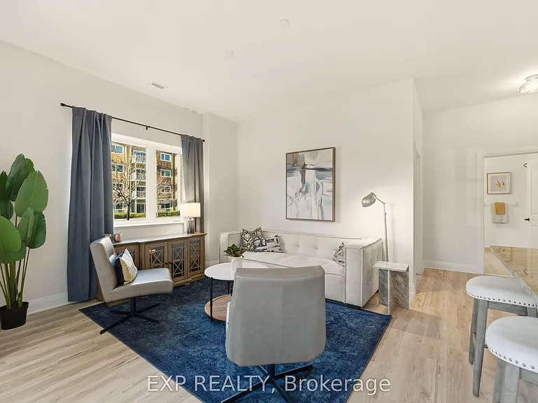 258 Coleman St #C301 — Photo 19