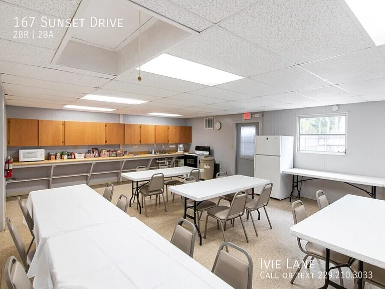 167 Sunset Dr — Photo 10