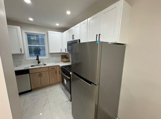 44 11th Ave W #2A, Newark, NJ 07107