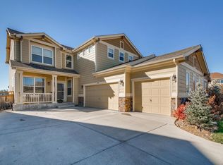 3145 Lump Gulch Way, Frederick, CO 80516