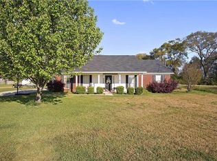 9852 Brighton Dr N, Chunchula, AL 36521