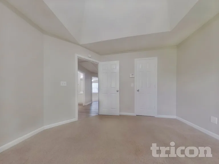 4052 Mistymorn Ln — Photo 7