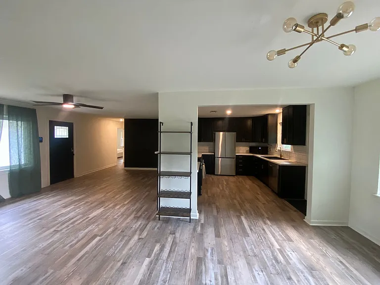 9922 N Parkview Dr — Photo 20