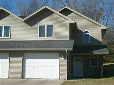 705 Duggan Dr, Dubuque, IA, 52003