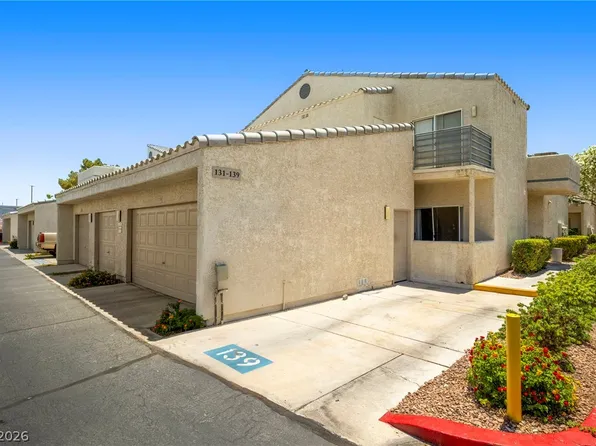 6250 W Flamingo Rd APT 139, Las Vegas, NV 89103