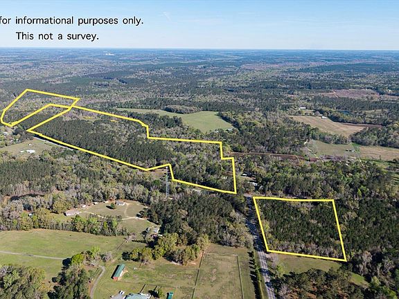 4th image of Salem Rd