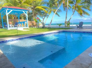 Street Km #3-112, Patillas, PR 00723