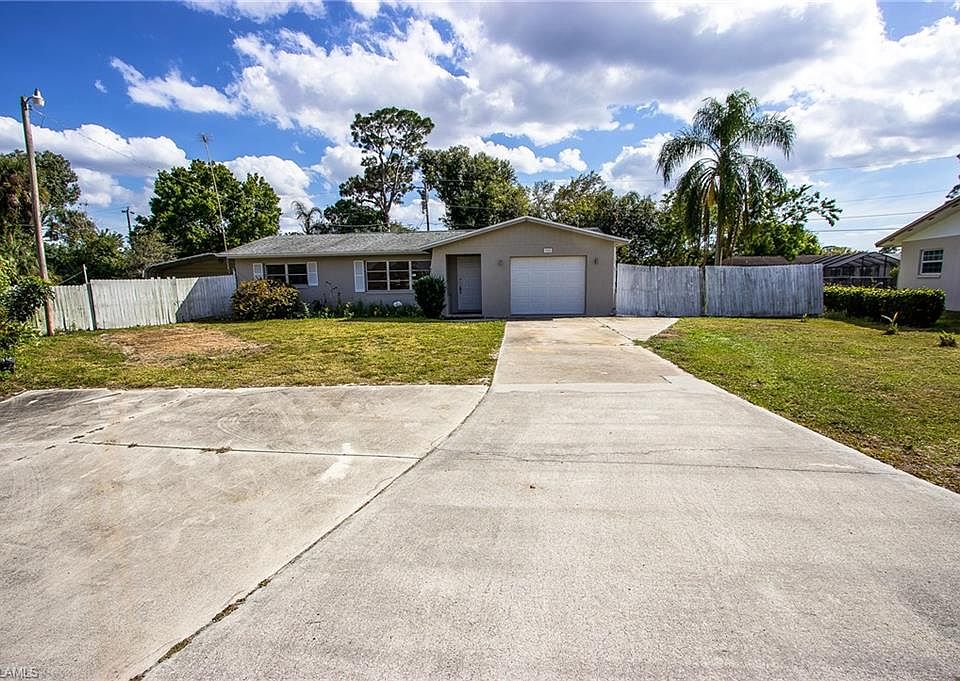 1st image of 255 Lakeview Dr