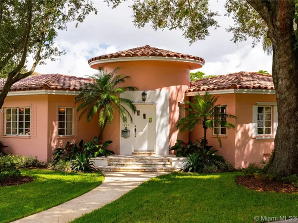 1247 Anastasia Ave, Coral Gables, FL 33134