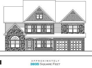 2724 Runyon Court Hn #42, York, SC 29745