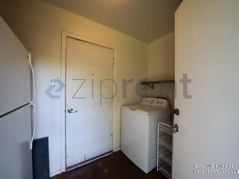 5400 Lishill Cv #A — Photo 26