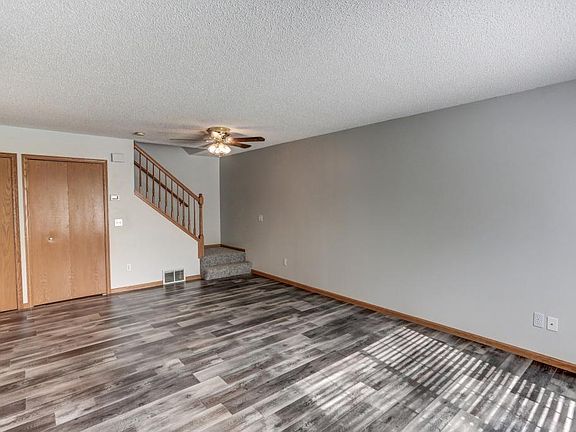 4th image of 2017 Southcross Dr W APT 706