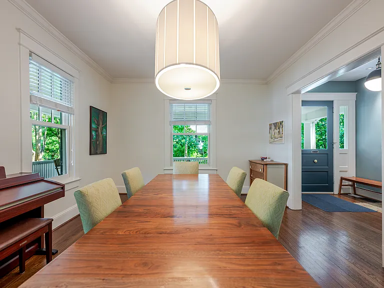 3906 Ingomar St NW — Photo 23