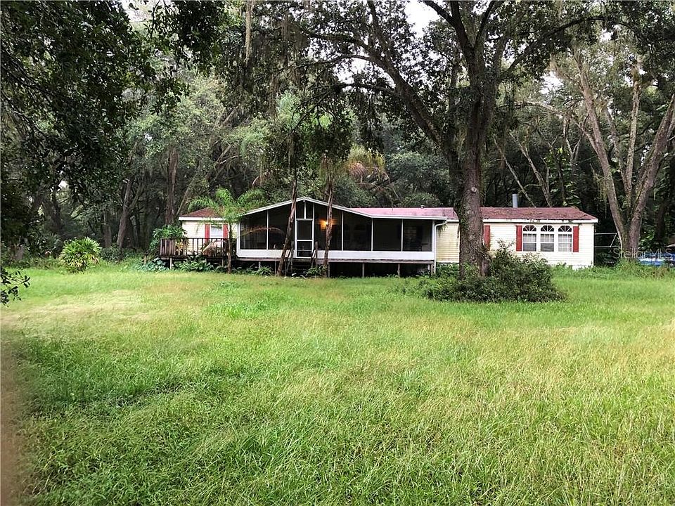 1st image of 4233 Brackwood Dr