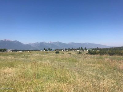 1468 Christianson Ln, Stevensville, MT, 59870