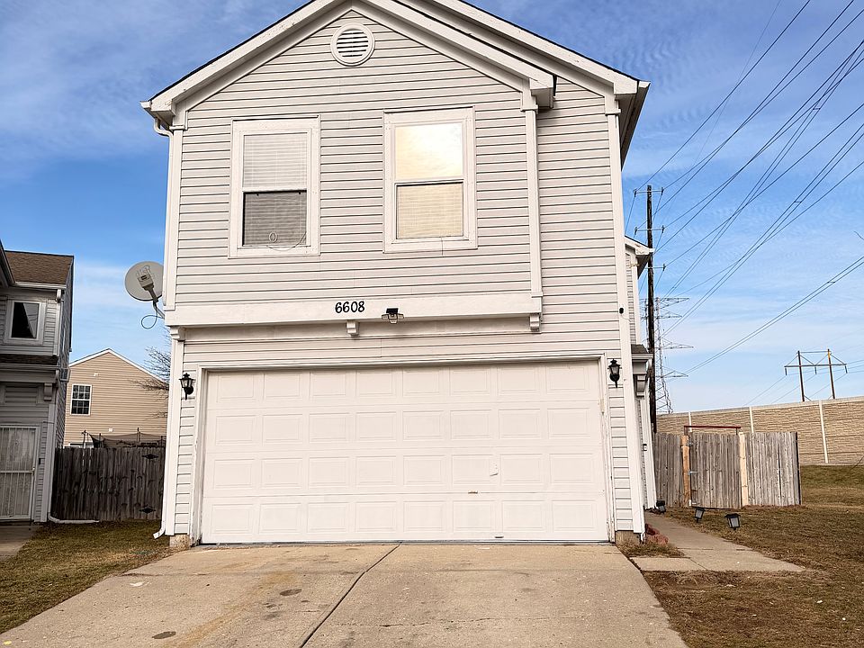 1st image of 6608 Stanhope Dr