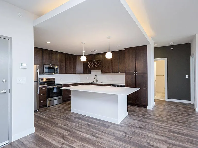 Brookside Apartments — Photo 79