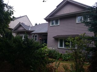 2123 3rd Ave W, Seattle, WA 98119