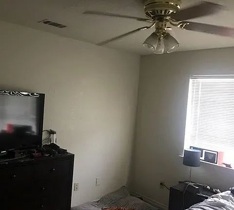5th image of 3751 Oldenburg Ln #3751