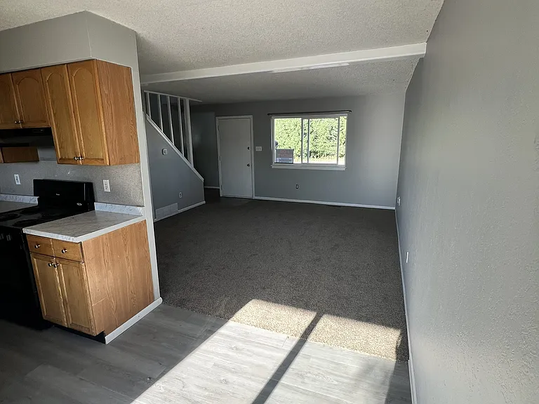 405 Loma Linda Dr #A — Photo 17