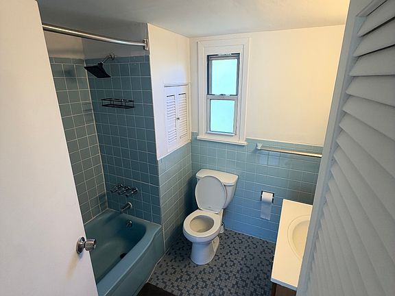 3rd image of 137XX Mulberry Ave #2