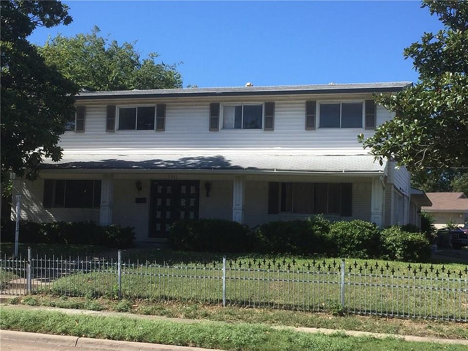 1st image of 3301 Bobbie Ln