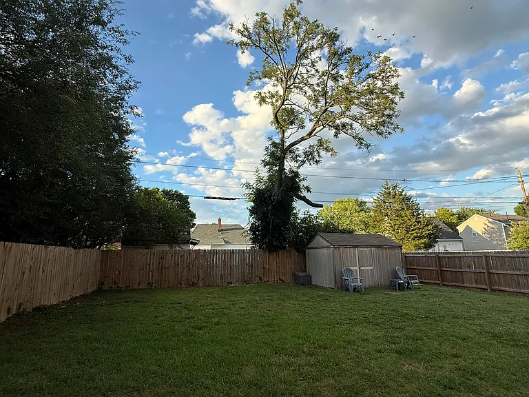 7000 Tulane Ave — Photo 14