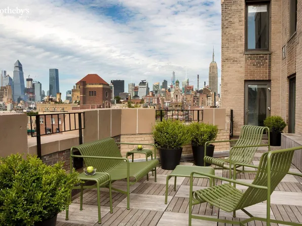 1 5th Avenue image 15 of 21