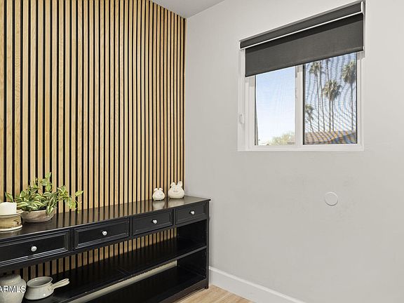 4th image of 3809 N 87TH Way