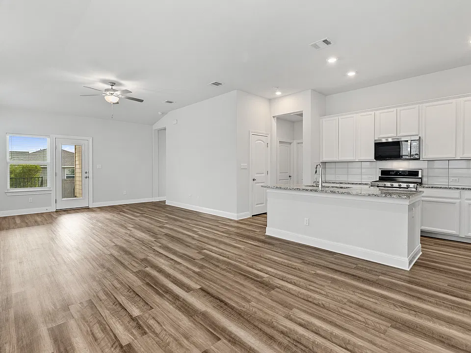 209 Mount Locke Rd