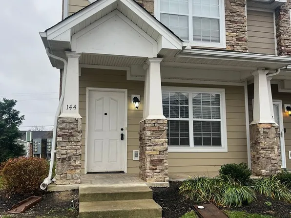 144 Cobblestone Place Dr, Goodlettsville, TN 37072