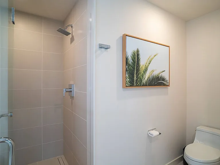 197 Holokahiki Ln #101-8A — Photo 22