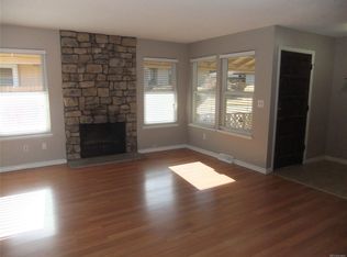 3756 S Granby Way, Aurora, CO 80014