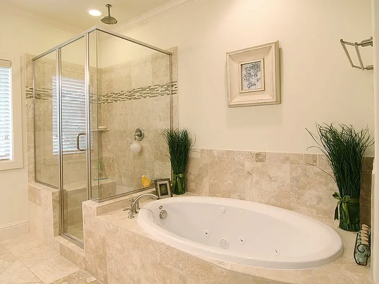 6516 Del Norte Ln — Photo 13
