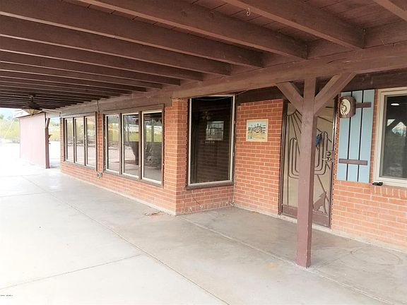 5th image of 5905 N Sunray Cir