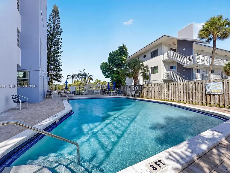13155 Ixora Ct #512 — Photo 29
